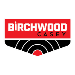 Birchwood Casey